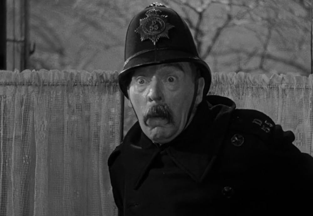 透明人間の画像