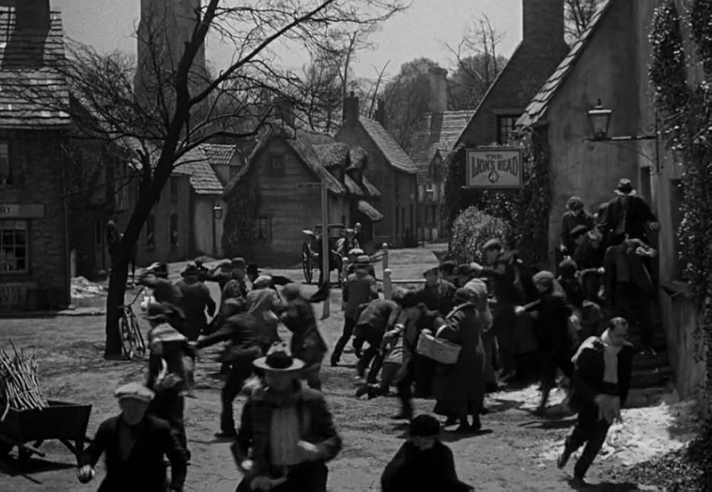 透明人間の画像