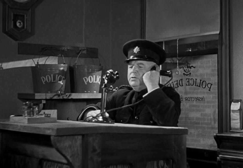 透明人間の画像