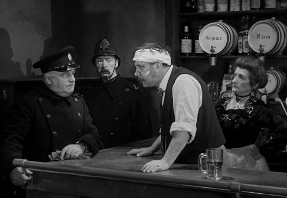 透明人間の画像