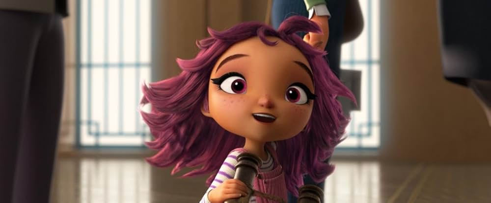 To: Gerard（原題）の画像