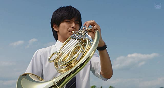 ハルチカの画像