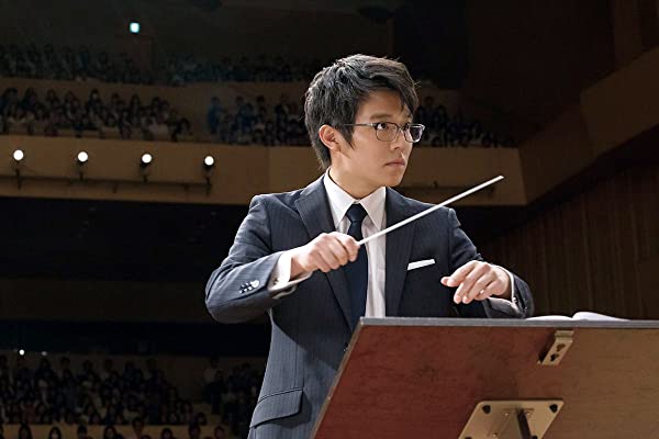 ハルチカの画像