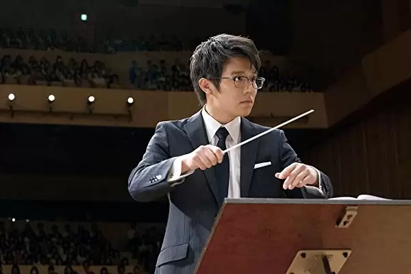 ハルチカの画像