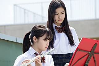 ハルチカの画像