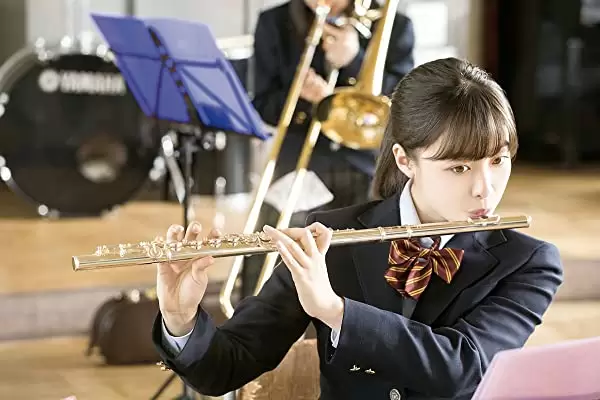 ハルチカの画像