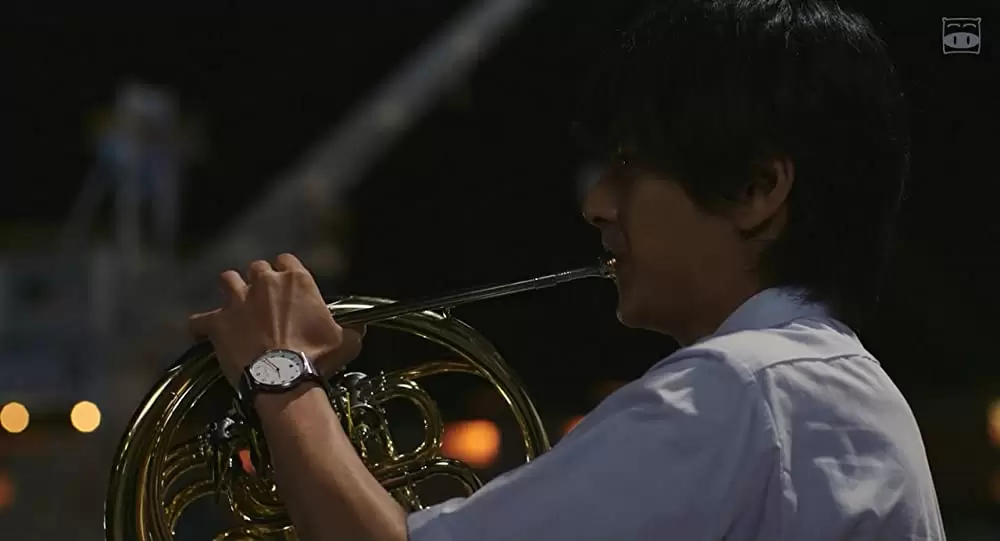 ハルチカの画像