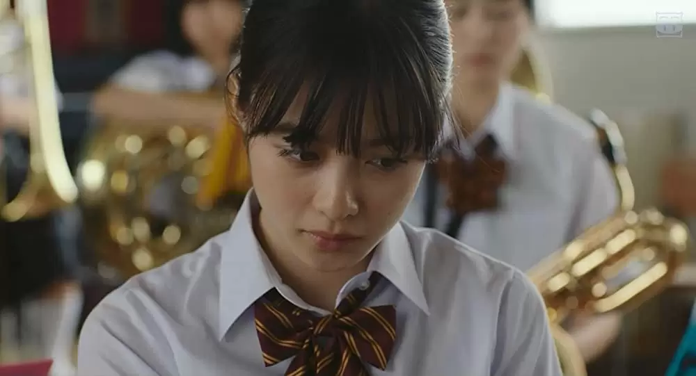 ハルチカの画像