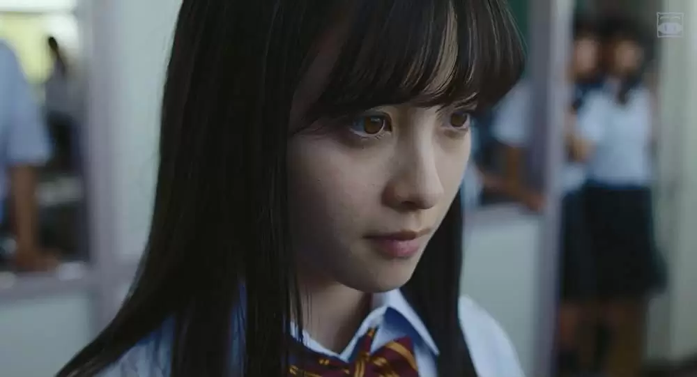 ハルチカの画像