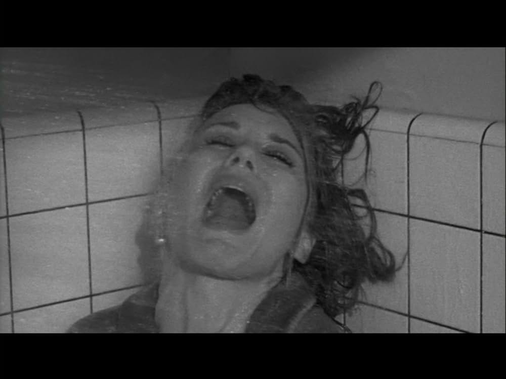 I Saw What You Did（原題）の画像