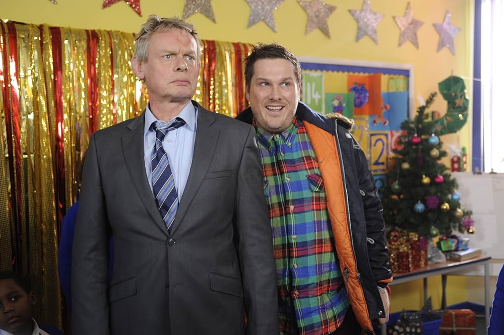 Nativity 3: Dude, Where's My Donkey?!（原題）の写真