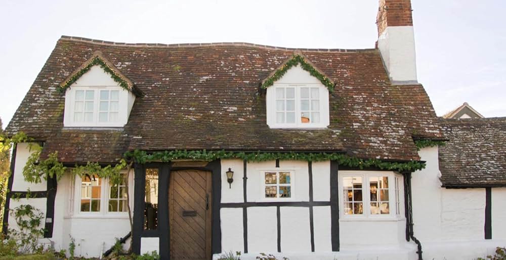 Nativity 3: Dude, Where's My Donkey?!（原題）の画像