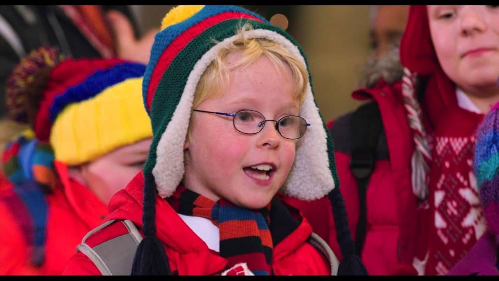 Nativity 3: Dude, Where's My Donkey?!（原題）の画像