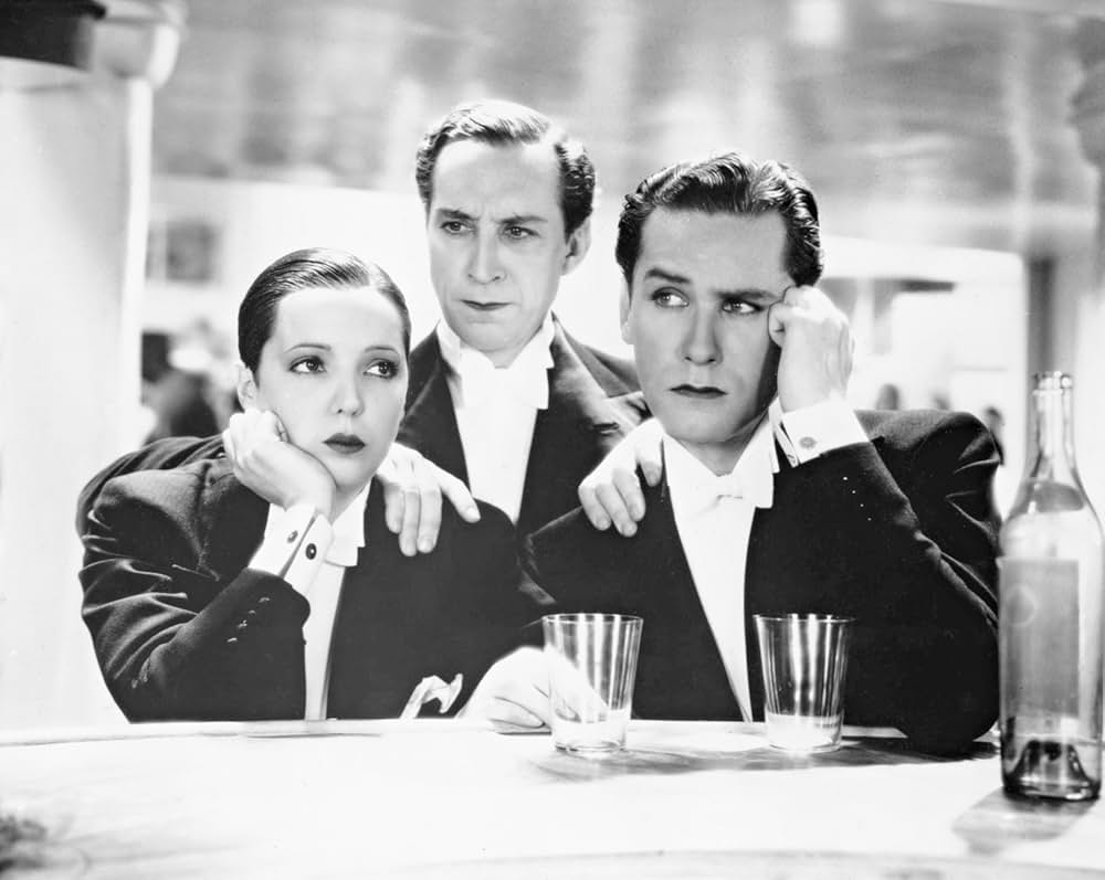 First a Girl（原題）の画像