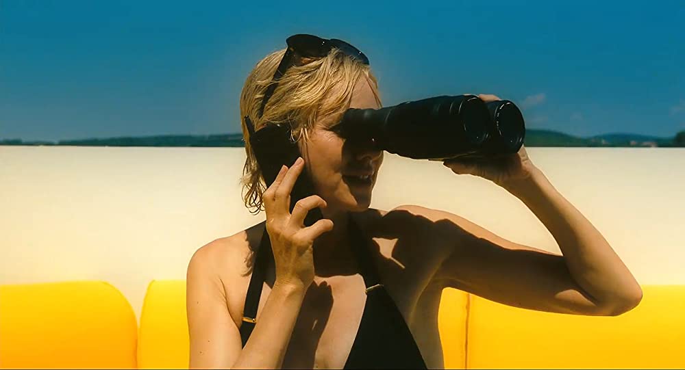 ダイアナの画像