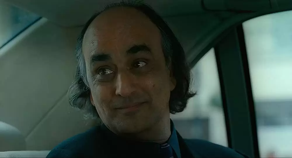 「ダイアナ」アート・マリックの画像