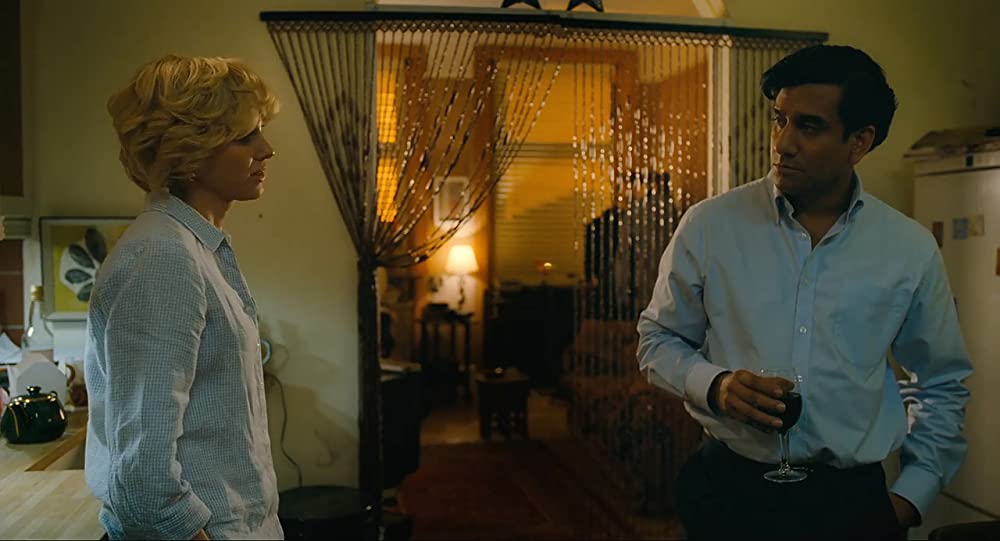 ダイアナの画像