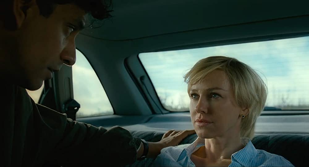 ダイアナの画像