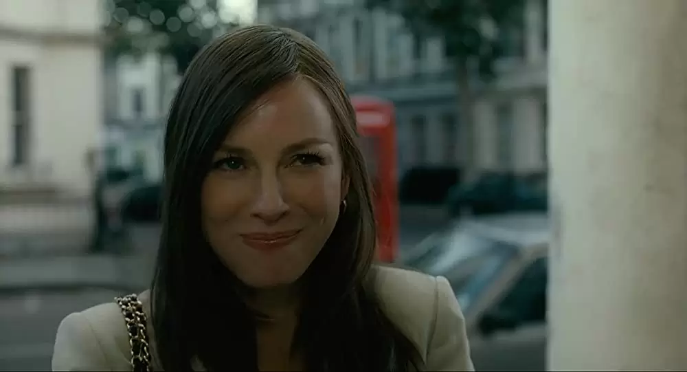 「ダイアナ」ナオミ・ワッツの画像