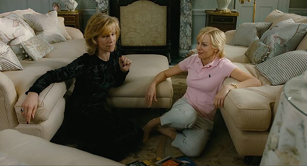 ダイアナの画像