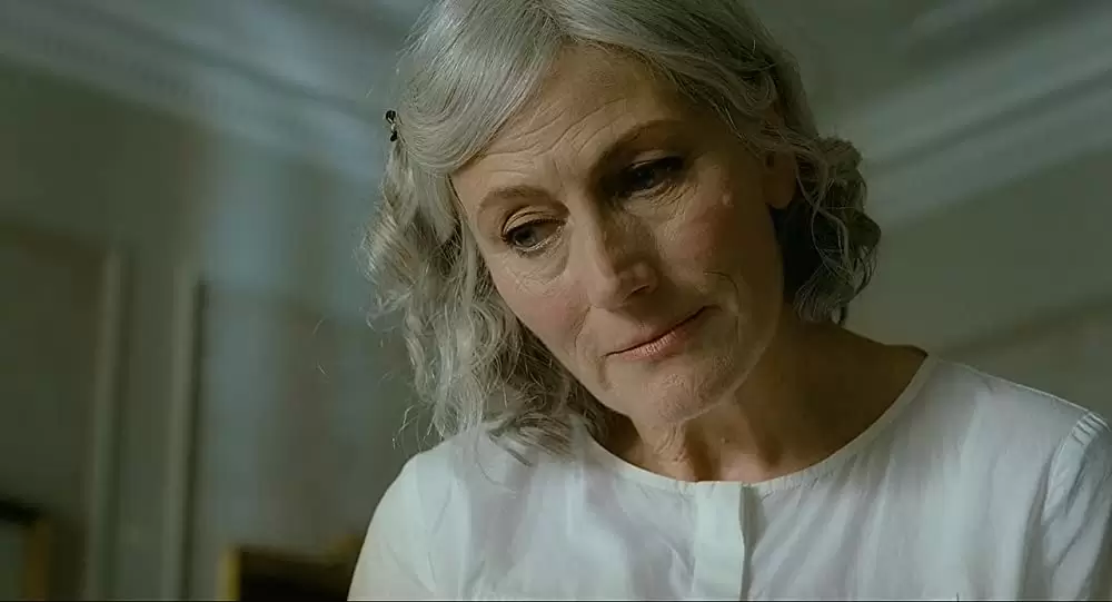 ダイアナの画像