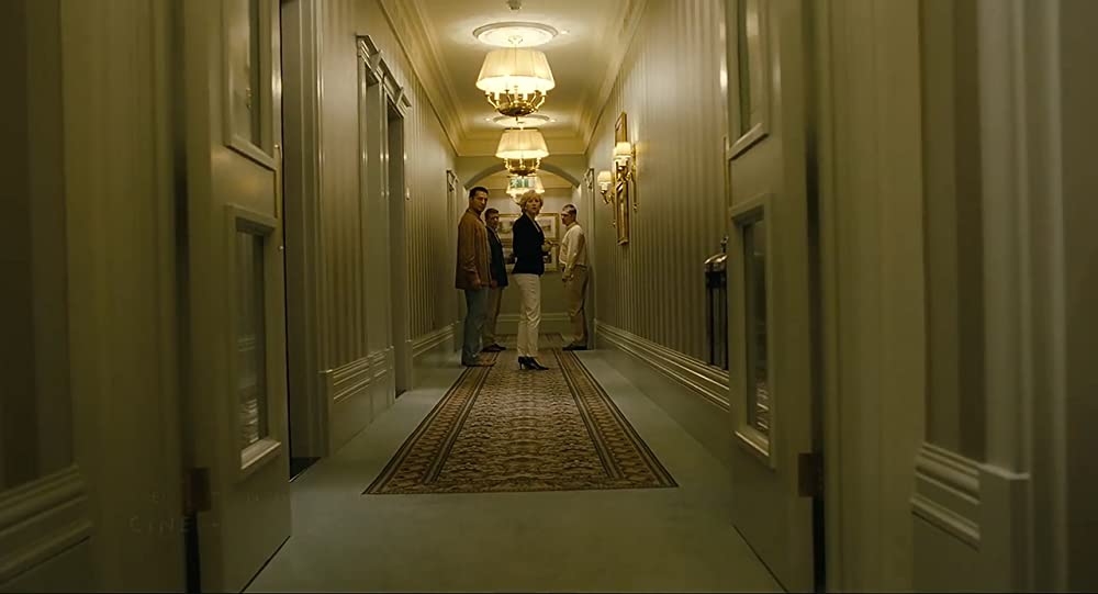 ダイアナの画像