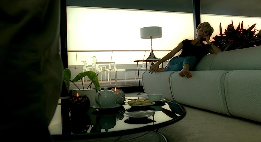 ダイアナの画像