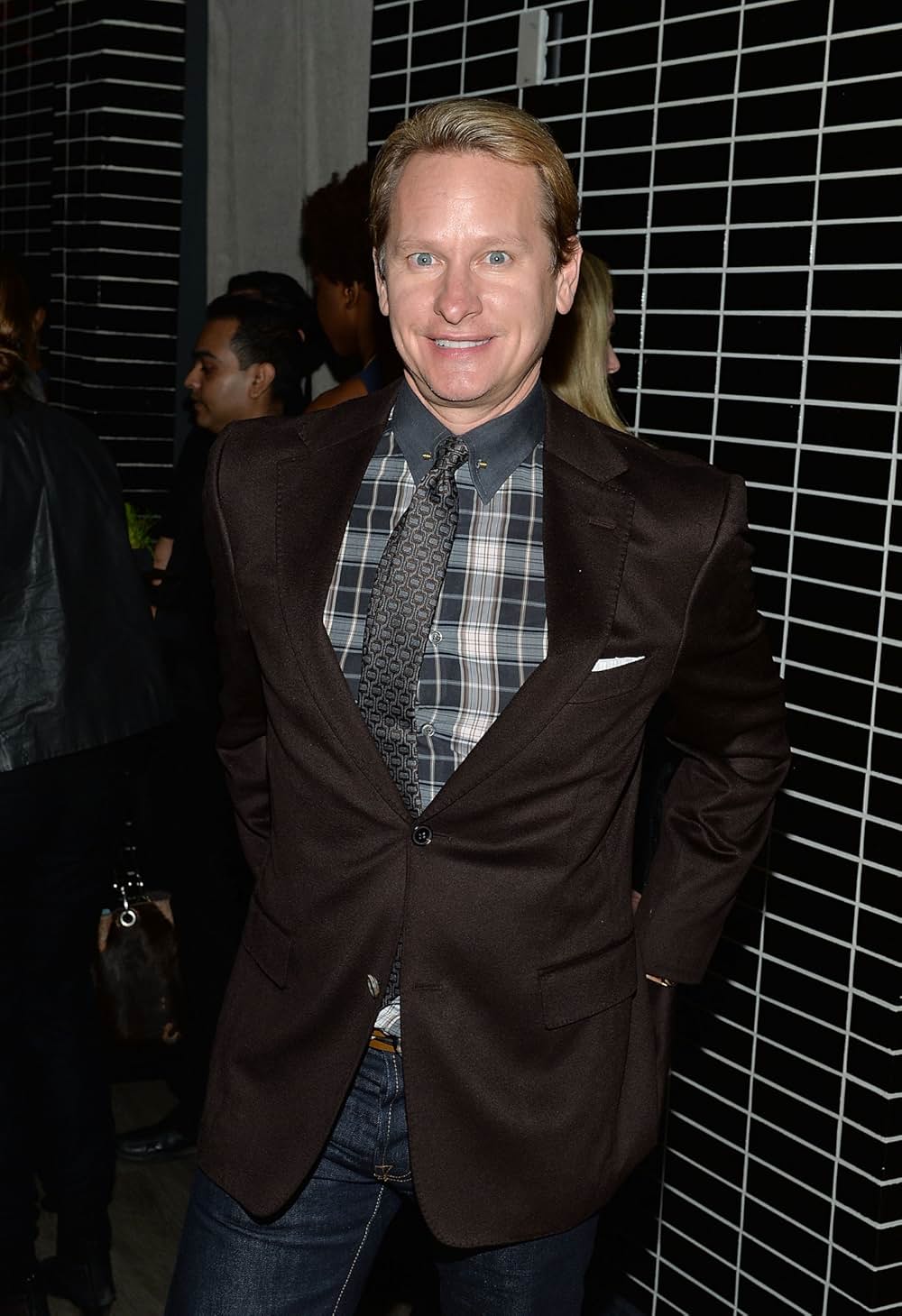 ダイアナの画像