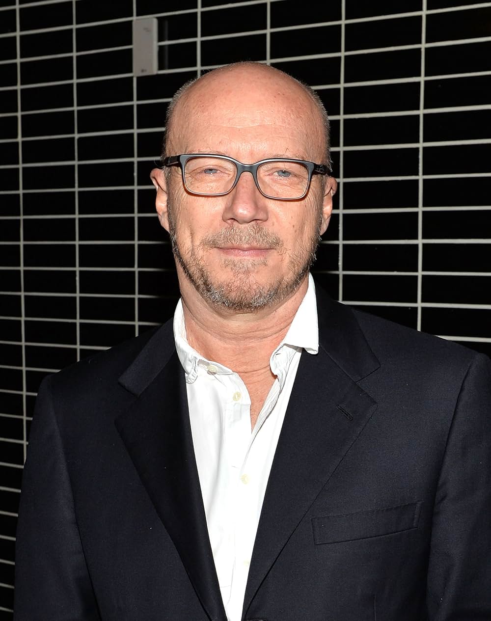 ダイアナの画像