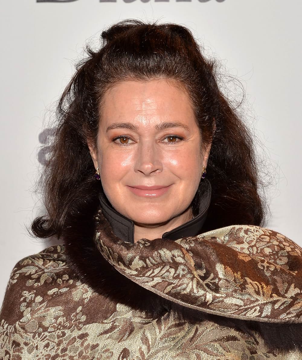 ダイアナの画像