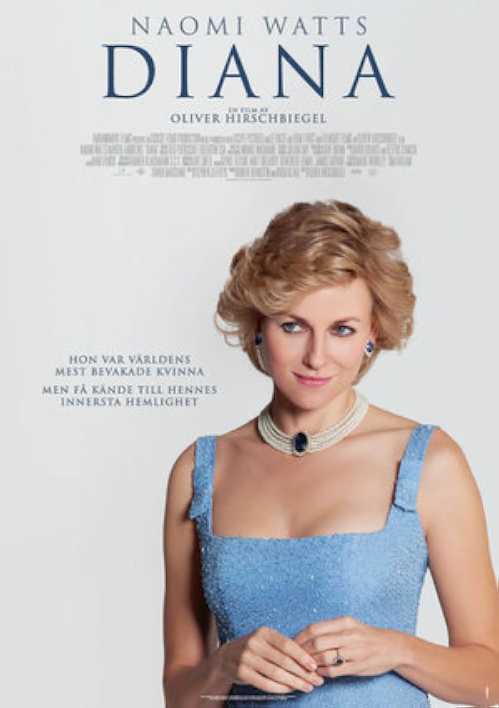 ダイアナの画像