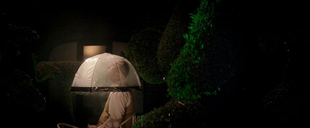 Sometimes Always Never （原題）の画像