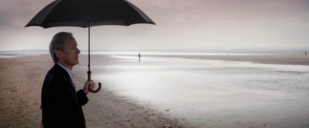 Sometimes Always Never （原題）の画像