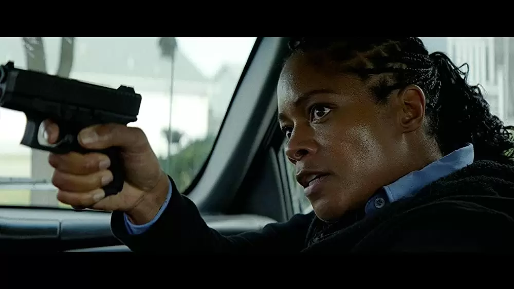 ブラック アンド ブルーの画像