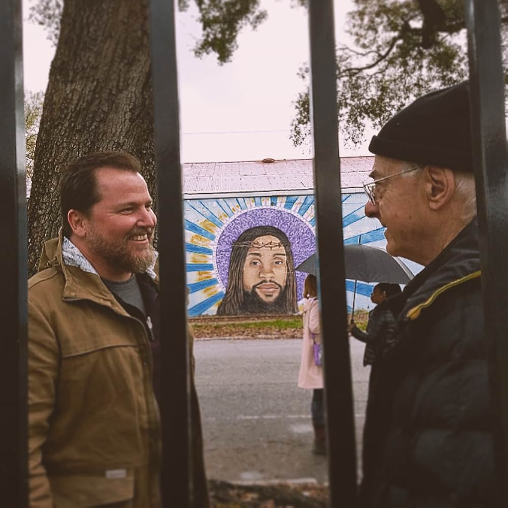 ブラック アンド ブルーの画像