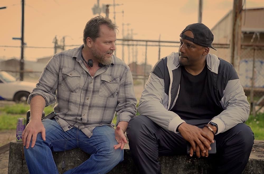 ブラック アンド ブルーの画像