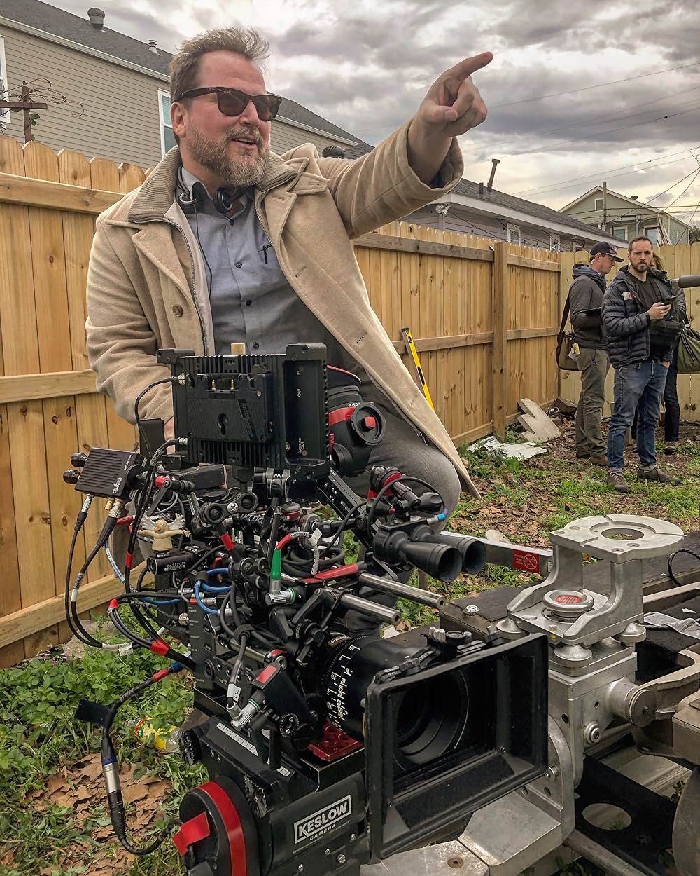 ブラック アンド ブルーの画像