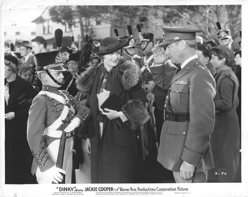 僕は軍人の画像