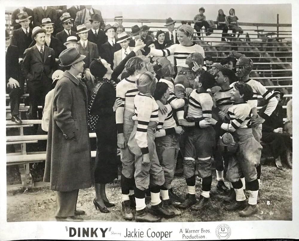 僕は軍人の画像