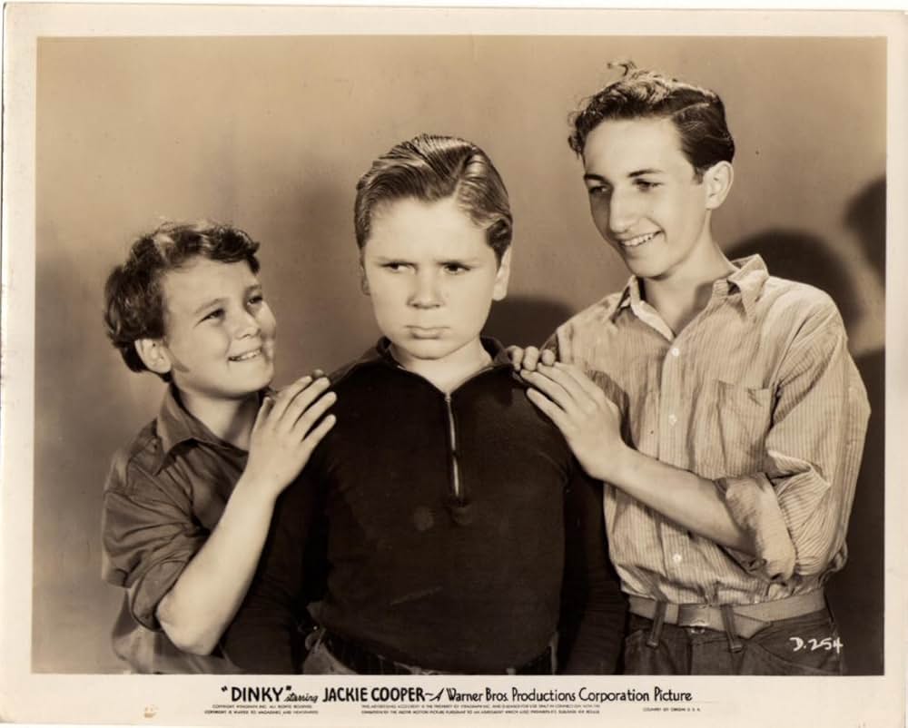 僕は軍人の画像