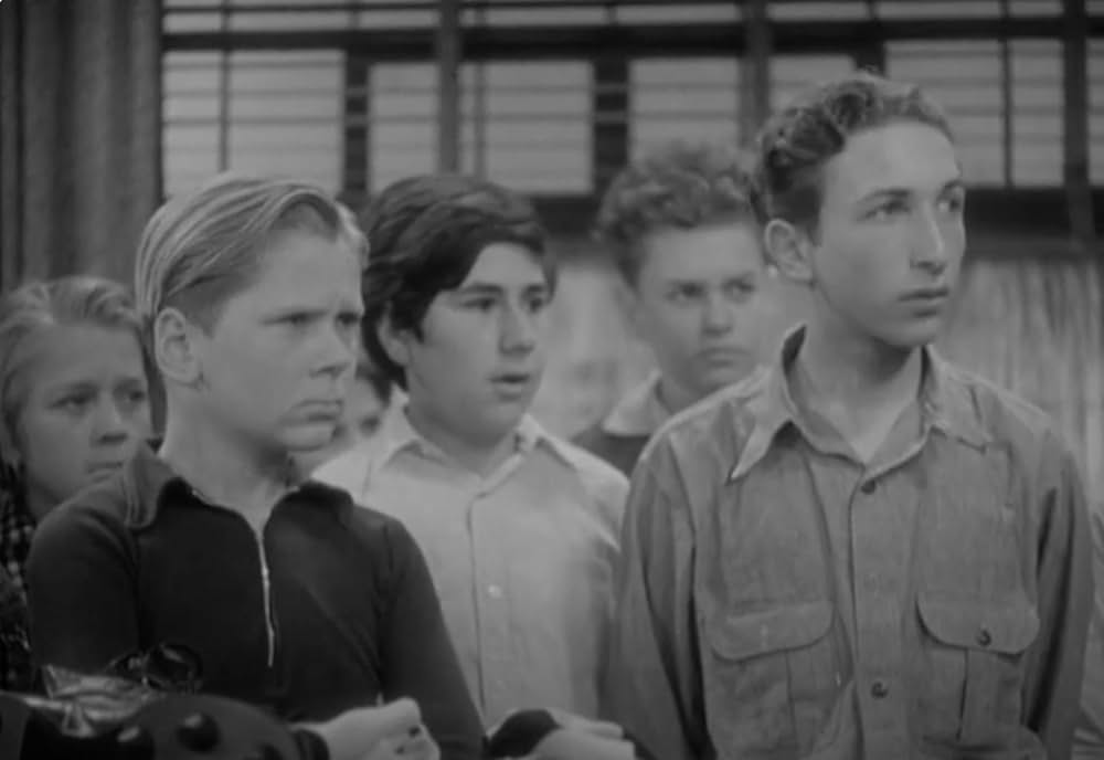 僕は軍人の画像