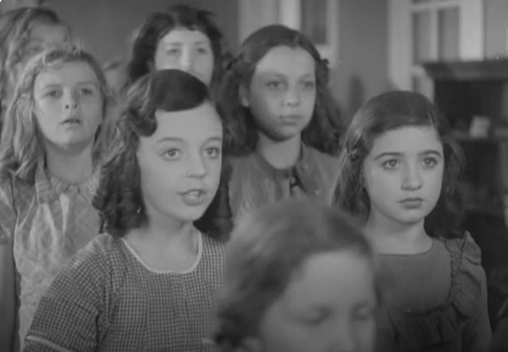 僕は軍人の画像