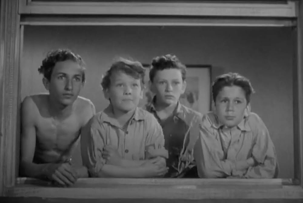 僕は軍人の画像