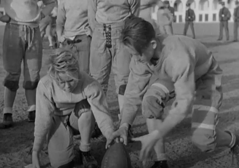 僕は軍人の画像