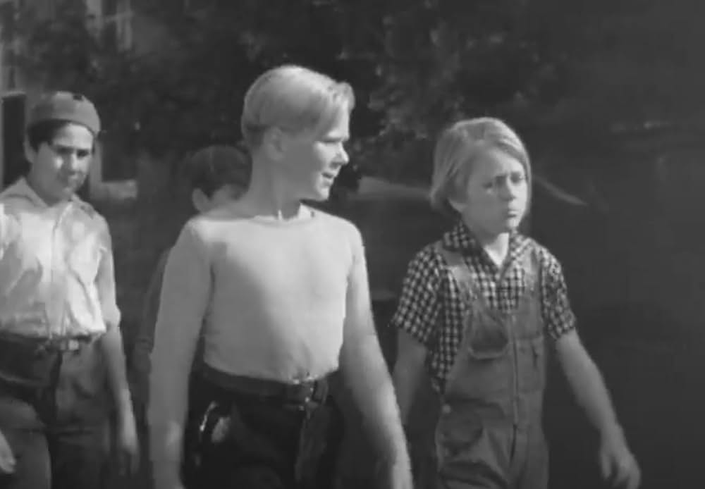 僕は軍人の画像