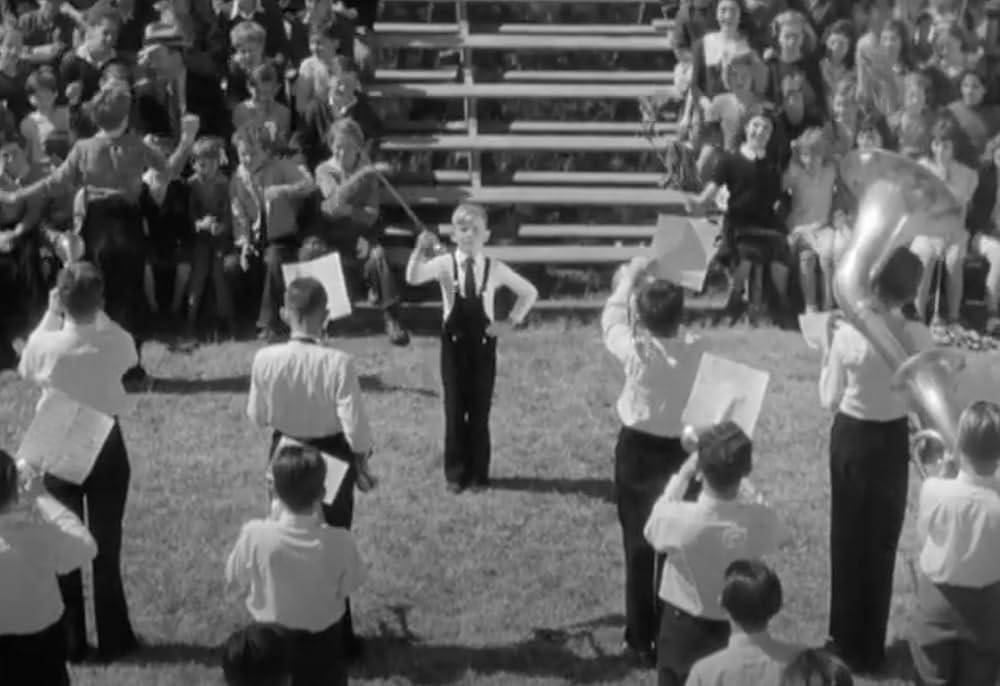 僕は軍人の写真