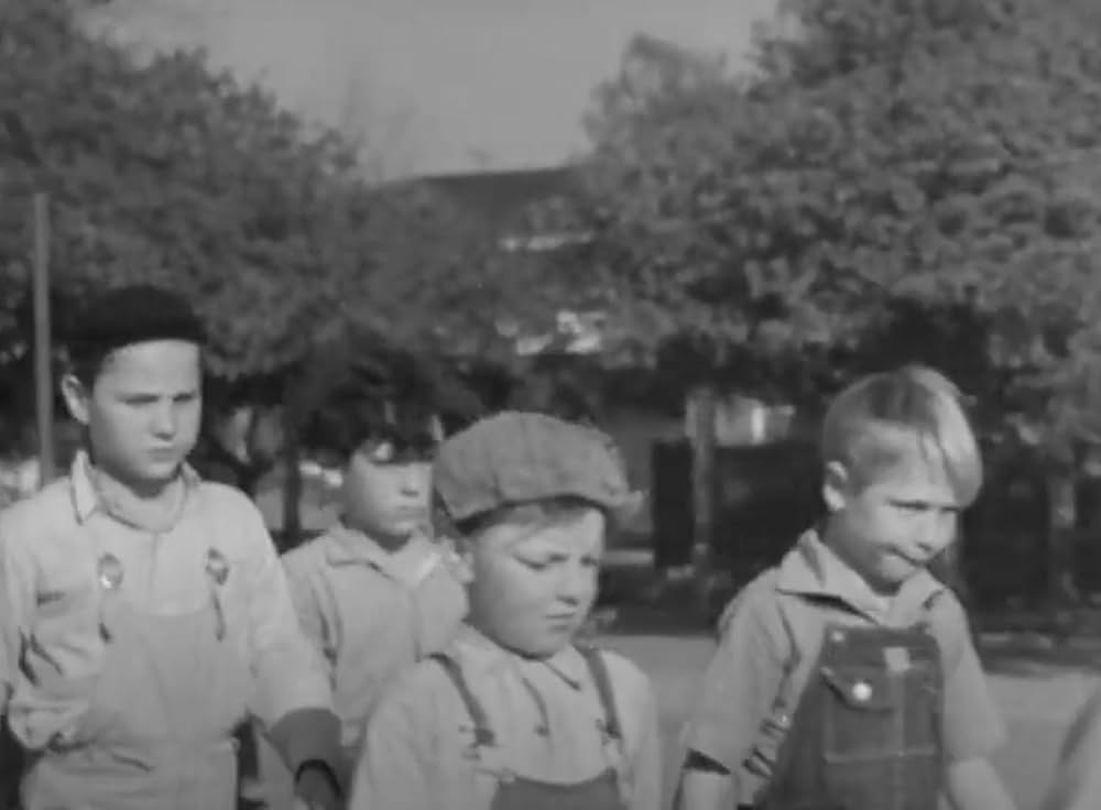 僕は軍人の画像