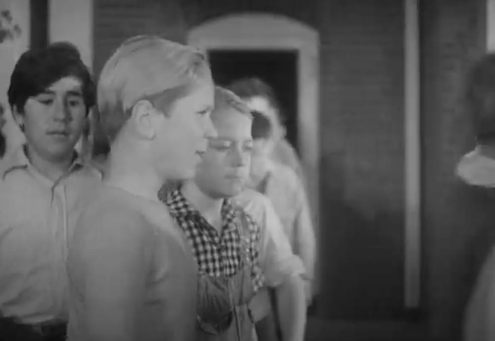 僕は軍人の画像