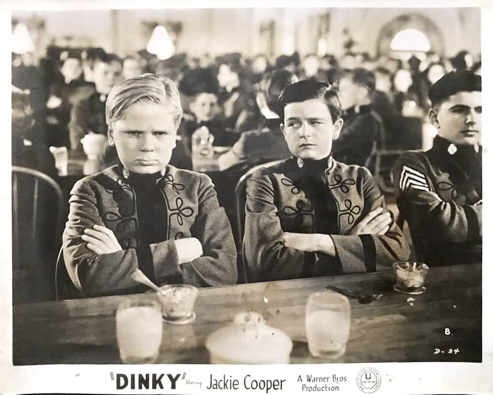 僕は軍人の画像