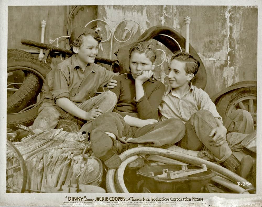 僕は軍人の画像